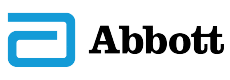 Abbott Laboratories Logo