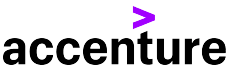 Accenture Logo