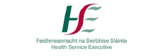 HSE Logo