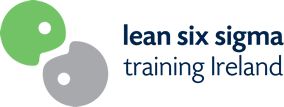 Lean Six Sigma Training