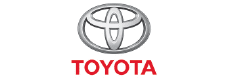 Toyota Logo